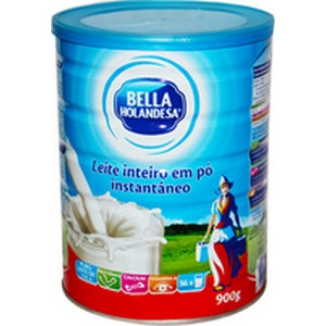 BOITE DE LAIT 1.8 KG